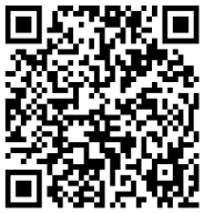 1746002609266.jpg